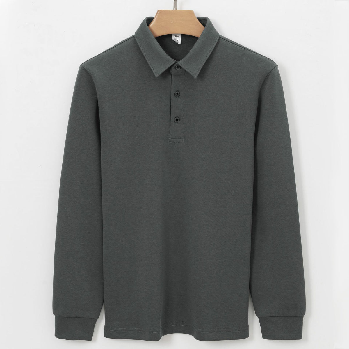 Men's Polo Shirts
