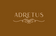 ADRETUS - Home