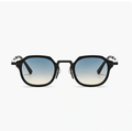 New fashionable small-framed sunglasses for women