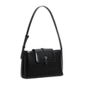 Genuine Leather Women Handbag Shoulder Bag