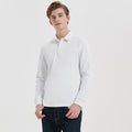 Men's Polo Shirts